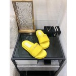 CHANEL 2022 early spring latest honey slippers fashion versatile series imported sheepskin cushioned feet