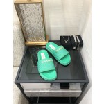 CHANEL 2022 early spring latest honey slippers fashion versatile series imported sheepskin cushioned feet