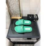 CHANEL 2022 early spring latest honey slippers fashion versatile series imported sheepskin cushioned feet