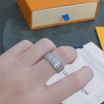 Louis Vuitton ring