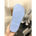 CHANEL 2022 early spring latest honey slippers fashion versatile series imported sheepskin cushioned feet