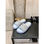 CHANEL 2022 early spring latest honey slippers fashion versatile series imported sheepskin cushioned feet