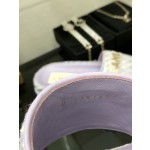 CHANEL 2022 early spring latest honey slippers fashion versatile series imported sheepskin cushioned feet