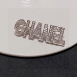 CHANEL🇫🇷Xiao Xiang brooch