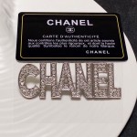 CHANEL🇫🇷Xiao Xiang brooch