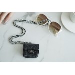 𝗖𝗛𝗔𝗘𝗡𝗟✦2021 new 𝐴𝑖𝑟𝑃𝑜𝑑𝑠 𝑃𝑟𝑜 headphone bag🐾