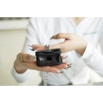 𝗖𝗛𝗔𝗘𝗡𝗟✦2021 new 𝐴𝑖𝑟𝑃𝑜𝑑𝑠 𝑃𝑟𝑜 headphone bag🐾