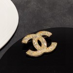 CHANEL🇫🇷Xiao Xiang brooch