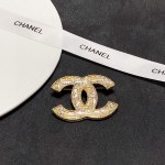 CHANEL🇫🇷Xiao Xiang brooch