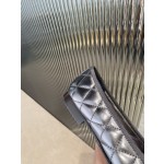 CHANEL ballet shoes Imported custom leather Italy imported leather outsole