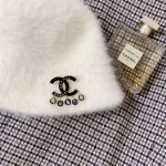 CHANEL🇫🇷Xiao Xiang brooch