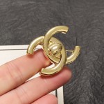 CHANEL🇫🇷Xiao Xiang brooch