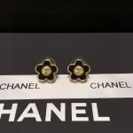 CHANEL🇫🇷Xiaoxiang earrings