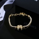 CHANEL🇫🇷Xiao Xiang Chain Bracelet