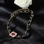 CHANEL🇫🇷Xiao Xiang New Necklace