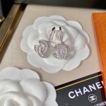 CHANEL🇫🇷Xiaoxiang earrings