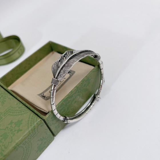 𝐆𝐮𝐜𝐜𝐢 new bracelet