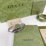 𝐆𝐮𝐜𝐜𝐢 new bracelet