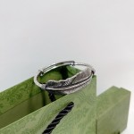 𝐆𝐮𝐜𝐜𝐢 new bracelet