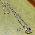 𝐆𝐮𝐜𝐜𝐢Forest of Rage Series