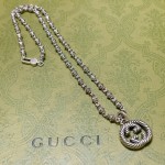 𝐆𝐮𝐜𝐜𝐢Forest of Rage Series