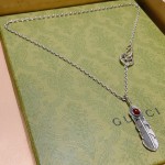 𝐆𝐮𝐜𝐜𝐢Forest of Rage Series