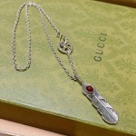 𝐆𝐮𝐜𝐜𝐢Forest of Rage Series