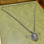 𝐆𝐮𝐜𝐜𝐢Forest of Rage Series