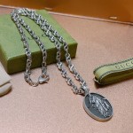 𝐆𝐮𝐜𝐜𝐢Forest of Rage Series