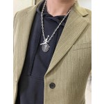 𝐆𝐮𝐜𝐜𝐢Forest of Rage Series