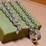 𝐆𝐮𝐜𝐜𝐢Forest of Rage Series