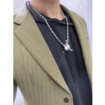 𝐆𝐮𝐜𝐜𝐢Forest of Rage Series