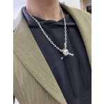 𝐆𝐮𝐜𝐜𝐢Forest of Rage Series