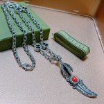 𝐆𝐮𝐜𝐜𝐢Forest of Rage Series