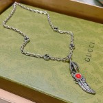 𝐆𝐮𝐜𝐜𝐢Forest of Rage Series