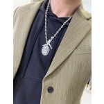 𝐆𝐮𝐜𝐜𝐢Forest of Rage Series