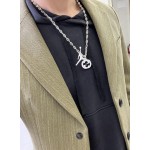 𝐆𝐮𝐜𝐜𝐢Forest of Rage Series