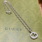 𝐆𝐮𝐜𝐜𝐢Forest of Rage Series