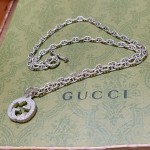 𝐆𝐮𝐜𝐜𝐢Forest of Rage Series