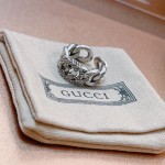 𝐆𝐮𝐜𝐜𝐢Forest of Rage Series