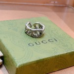 𝐆𝐮𝐜𝐜𝐢Forest of Rage Series