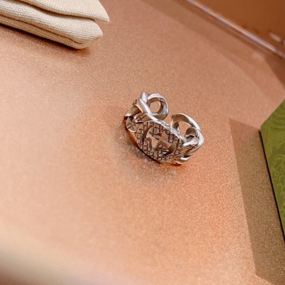 𝐆𝐮𝐜𝐜𝐢Forest of Rage Series