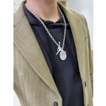 𝐆𝐮𝐜𝐜𝐢Forest of Rage Series