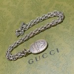 𝐆𝐮𝐜𝐜𝐢Forest of Rage Series