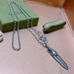 𝐆𝐮𝐜𝐜𝐢Forest of Rage Series