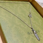 𝐆𝐮𝐜𝐜𝐢Forest of Rage Series