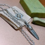 𝐆𝐮𝐜𝐜𝐢Forest of Rage Series