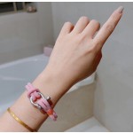 𝐆𝐮𝐜𝐜𝐢 Anger Forest Series