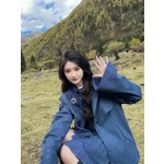 𝐆𝐮𝐜𝐜𝐢 New color diamond brooch