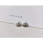 𝐆𝐮𝐜𝐜𝐢 small stud earrings